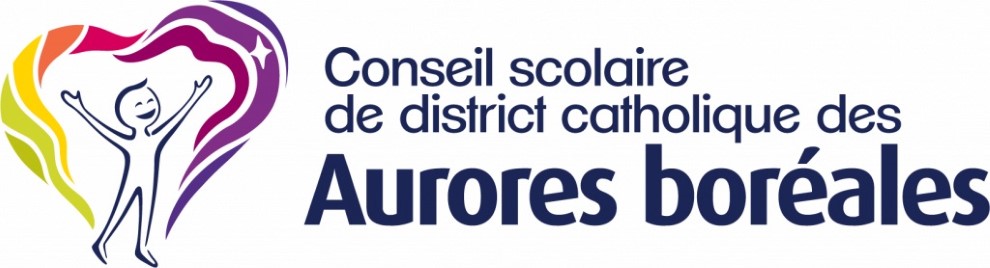CSDC Aurores boreales